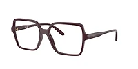 VO5702