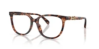 HC6260U