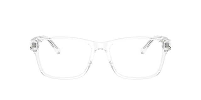 Emporio Armani Man