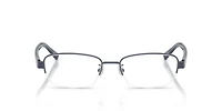 BB1130TD