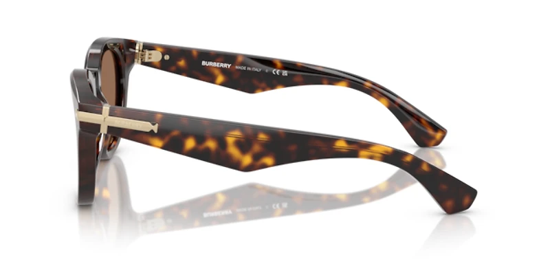 Burberry Man Dark Havana