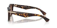 Burberry Man Dark Havana