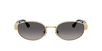 PO1024S