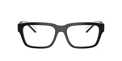 DG5112