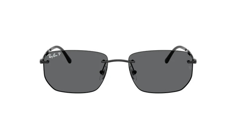 Ray-Ban Unisex