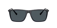 AX4160S