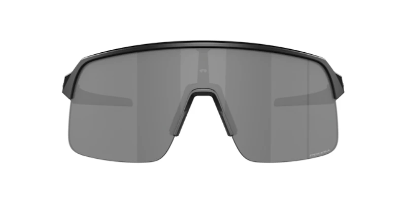 Oakley Man Matte Black
