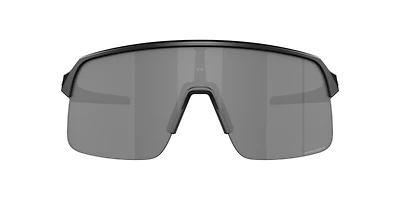Oakley Man Matte Black