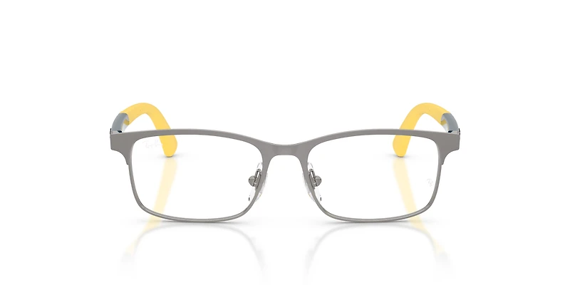 RB1061 Optics Kids Bio-Based