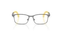 RB1061 Optics Kids Bio-Based