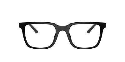 Oliver Peoples Man