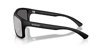 Burberry Man Matte