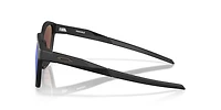 Oakley Unisex Matte Black