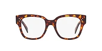 Celine Woman Tortoise