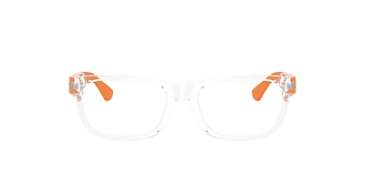 PP8555U