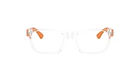 PP8555U