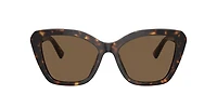Ralph Lauren Woman Havana