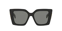Gg2039S