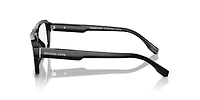 Michael Kors Man Black
