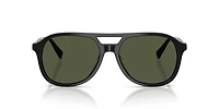 BC4025S