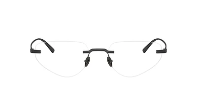 Ferrari Unisex