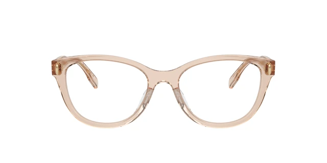 Tory Burch Woman