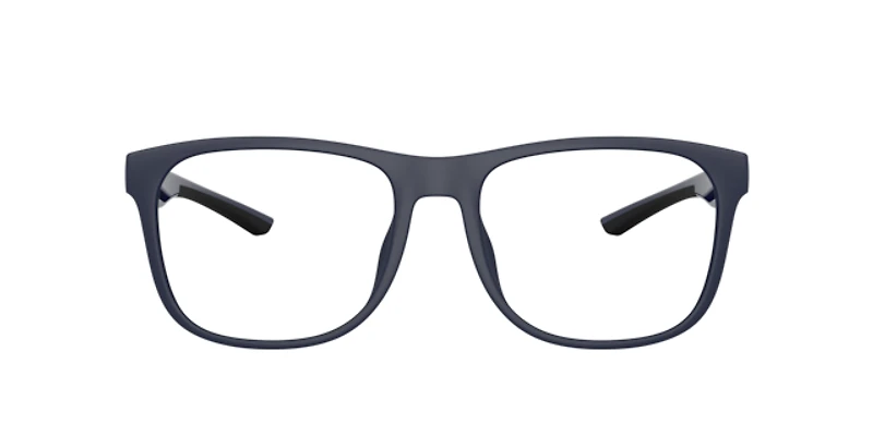 Scuderia Ferrari Unisex Matte Blue