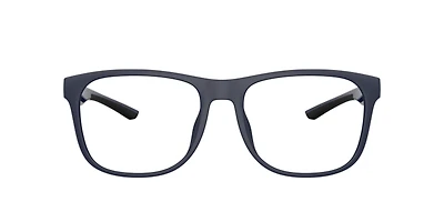 Scuderia Ferrari Unisex Matte Blue