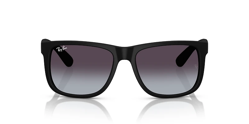 RB4165 Justin Classic