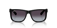 RB4165 Justin Classic