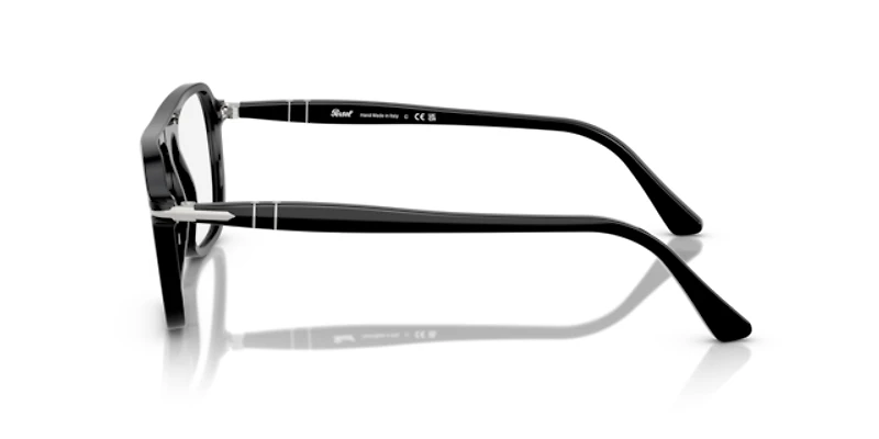 Persol Unisex