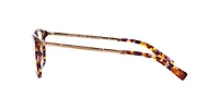 Michael Kors Woman Sunset Confetti Tortoise