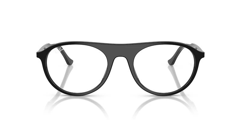 RB5441 Optics