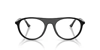 RB5441 Optics