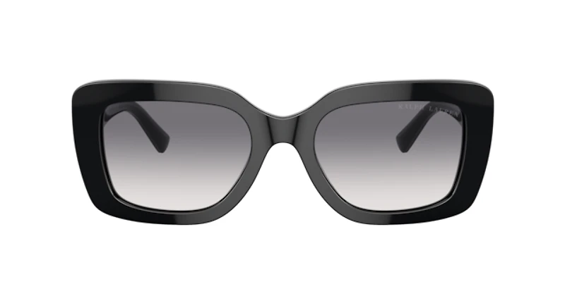Ralph Lauren Woman Black