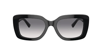 Ralph Lauren Woman Black