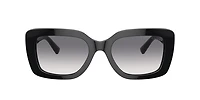 Ralph Lauren Woman Black