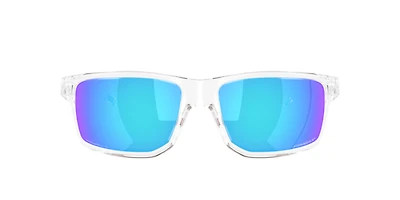 Oakley Man