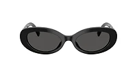 Dolce&Gabbana Woman