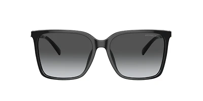 Michael Kors Woman
