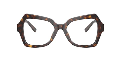 Dolce&Gabbana Woman Havana