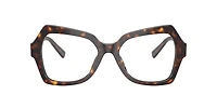 Dolce&Gabbana Woman Havana