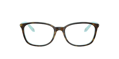 TF2109HB