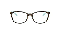 TF2109HB
