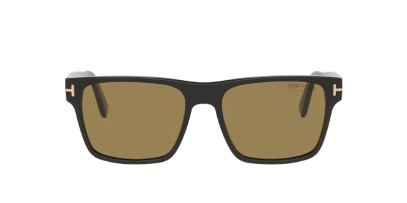 Tom Ford Man Black Shiny