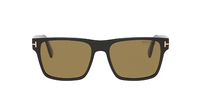 Tom Ford Man Black Shiny