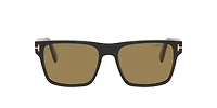 Tom Ford Man Black Shiny