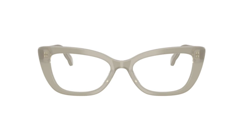 Tory Burch Woman