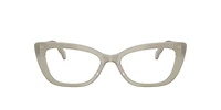 Tory Burch Woman