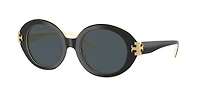 TY7210U